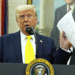 trump-appointed-judge-orders-return-of-second-alleged-gang-banger-deported-to-el-salvador 