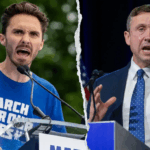fox-news-politics-newsletter:-dnc’s-wild-hogg-problem