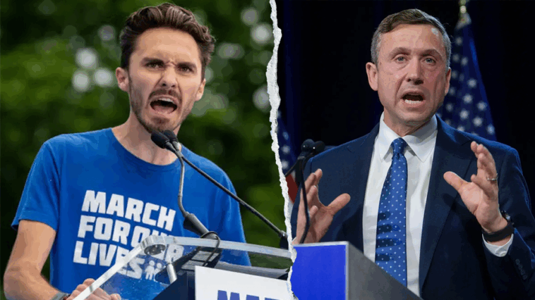 fox-news-politics-newsletter:-dnc’s-wild-hogg-problem