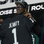 raiders-draft-jeanty-with-1st-pick-of-carroll-era