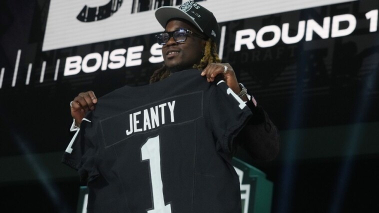 raiders-draft-jeanty-with-1st-pick-of-carroll-era
