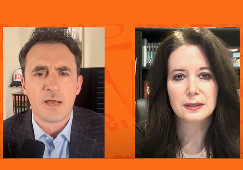 carol-roth:-how-team-trump-can-fix-tariff-messaging-right-now