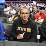 knicks-fans-ben-stiller,-timothee-chalamet-make-trek-to-detroit-for-game-3