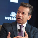 report:-fda-commissioner-says-‘no-plans’-to-pull-abortion-drugs