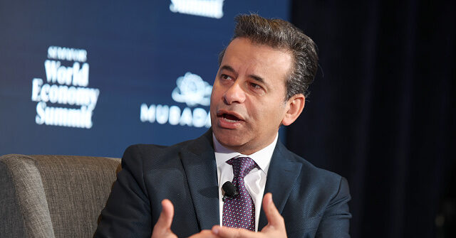 report:-fda-commissioner-says-‘no-plans’-to-pull-abortion-drugs