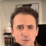 marlow:-the-democrats’-civil-war-is-not-happening-(yet)