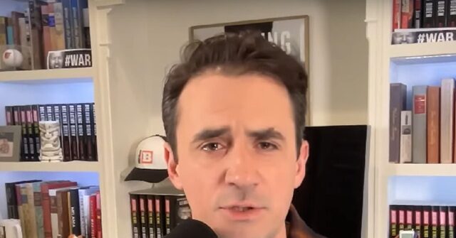 marlow:-the-democrats’-civil-war-is-not-happening-(yet)