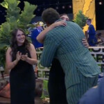 will-campbell-sweetly-embraces-girlfriend-after-patriots-take-him-at-no.-4-in-2025-nfl-draft