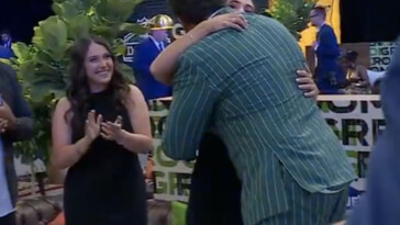 will-campbell-sweetly-embraces-girlfriend-after-patriots-take-him-at-no.-4-in-2025-nfl-draft