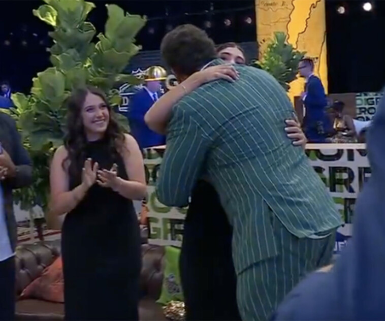 will-campbell-sweetly-embraces-girlfriend-after-patriots-take-him-at-no.-4-in-2025-nfl-draft