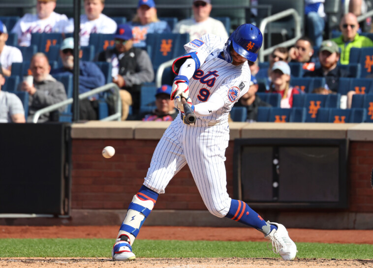 mets-still-far-from-‘hitting-on-all-cylinders’-despite-mlb-best-record