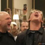 fired-up-jaxson-dart-celebrates-giants-pick-in-jubilant-nfl-draft-scene