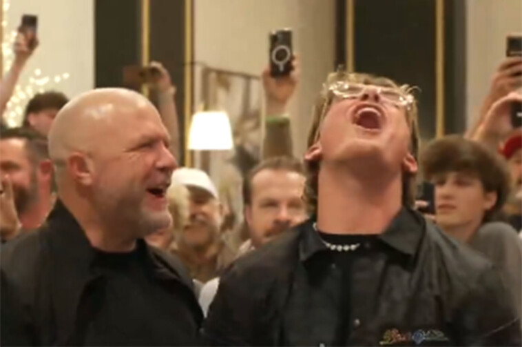 fired-up-jaxson-dart-celebrates-giants-pick-in-jubilant-nfl-draft-scene