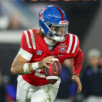 joe-schoen-hits-bull’s-eye-by-snaring-jaxson-dart-in-giant-draft-day-double