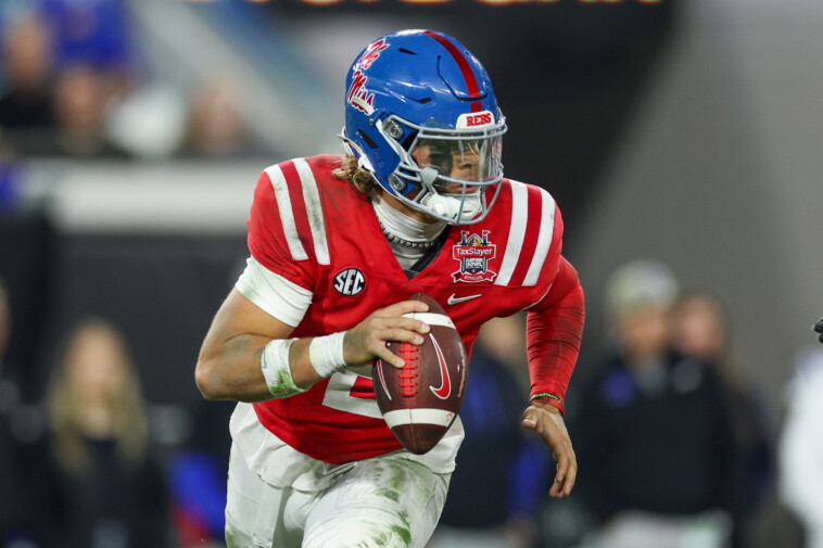 joe-schoen-hits-bull’s-eye-by-snaring-jaxson-dart-in-giant-draft-day-double