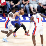 jalen-brunson-helps-knicks’-ball-movement-come-alive-in-encouraging-game-3-sign