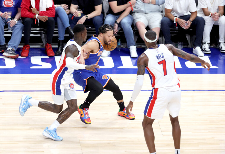 jalen-brunson-helps-knicks’-ball-movement-come-alive-in-encouraging-game-3-sign