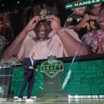 jets-made-a-safe-pick-in-armand-membou-—-and-it-could-come-with-buyer’s-remorse