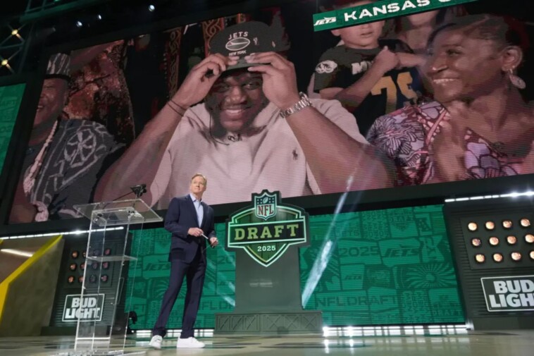 jets-made-a-safe-pick-in-armand-membou-—-and-it-could-come-with-buyer’s-remorse