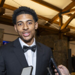 rj-luis-jr-makes-his-nba-intentions-clear-after-stunning-st.-john’s-transfer