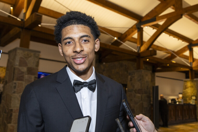rj-luis-jr-makes-his-nba-intentions-clear-after-stunning-st.-john’s-transfer