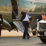 trump-dines-with-major-donors-during-$1-million-a-plate-fundraiser-at-virginia-golf-course