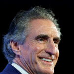 interior-secretary-doug-burgum-to-streamline-permitting-time-from-years-to-one-month