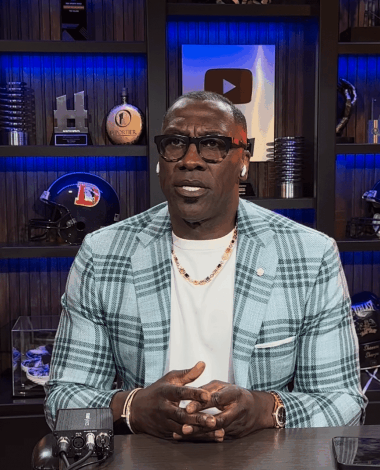 shannon-sharpe’s-ex-girlfriend-reveals-horrifying-threats-he-made-after-alleged-2010-rape