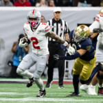 2025-nfl-draft:-buccaneers-continue-to-load-up-at-wr,-take-ohio-state's-emeka-egbuka