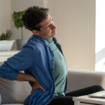 ‘i’m-a-spinal-surgeon-–-here’s-how-your-posture-is-killing-your-back’