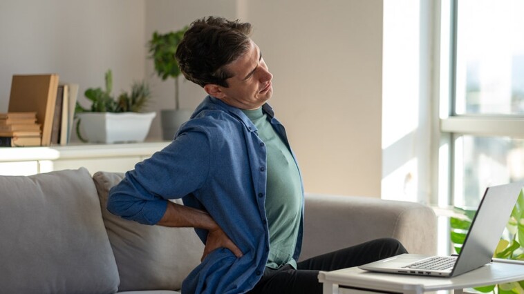 ‘i’m-a-spinal-surgeon-–-here’s-how-your-posture-is-killing-your-back’