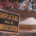 i-work-for-ebay.-businesses-need-congress’s-help-to-fight-the-scourge-of-retail-crime