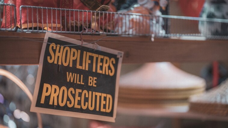 i-work-for-ebay.-businesses-need-congress’s-help-to-fight-the-scourge-of-retail-crime