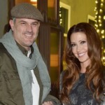 ‘american-pie’-star-shannon-elizabeth-says-love-of-wildlife-led-to-her-‘soulmate’