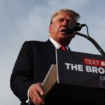 the-president-and-his-enemies