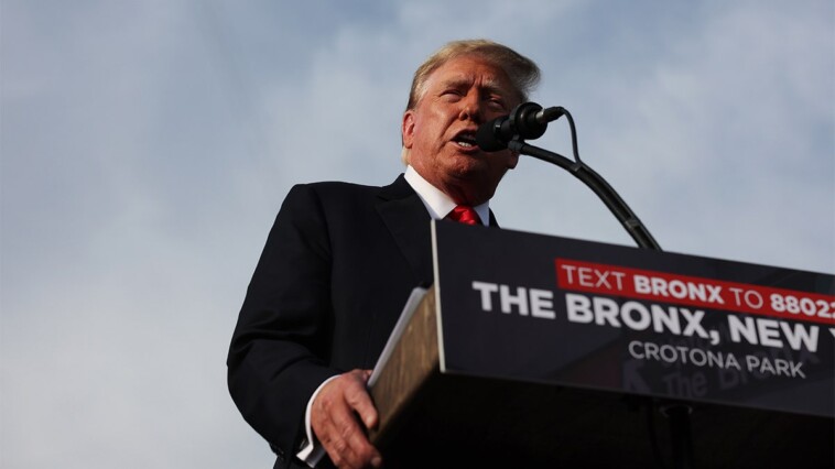 the-president-and-his-enemies