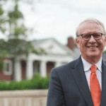 my-university-fired-me-over-my-views.-now-it’s-paying-the-price