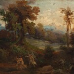 garden-of-eden’s-true-location-‘can-only-be’-at-unusual-tourist-landmark,-new-argument-claims