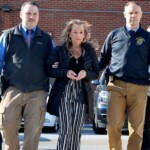 connecticut-house-of-horrors-escapee’s-birth-mom-slams-bail-for-accused-stepmom