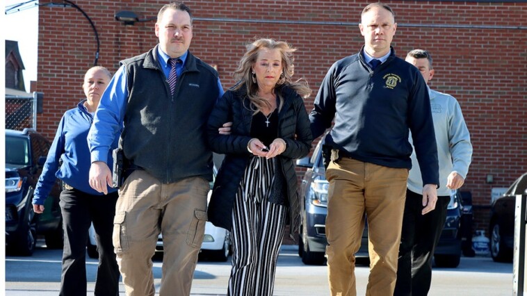 connecticut-house-of-horrors-escapee’s-birth-mom-slams-bail-for-accused-stepmom