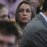 karen-read-says-she-poured-extra-shots-into-her-cocktails-before-john-o’keefe’s-death
