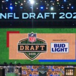 black-national-anthem-divides-fans-before-nfl-draft