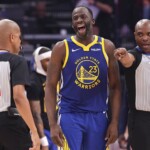 steve-kerr-condemns-explicit-chant-toward-draymond-green:-‘the-guy-has-kids’