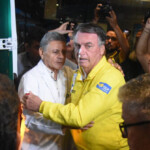brazil-supreme-court-subpoenas-jair-bolsonaro-while-he-recovers-in-icu