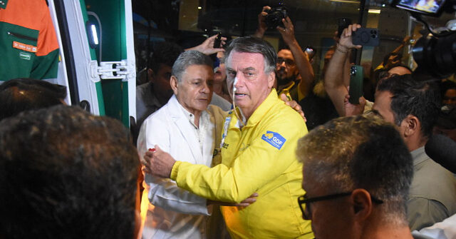 brazil-supreme-court-subpoenas-jair-bolsonaro-while-he-recovers-in-icu