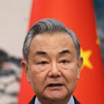 china-cheers-on-trump’s-iran-talks,-supports-tehran-nuclear-program