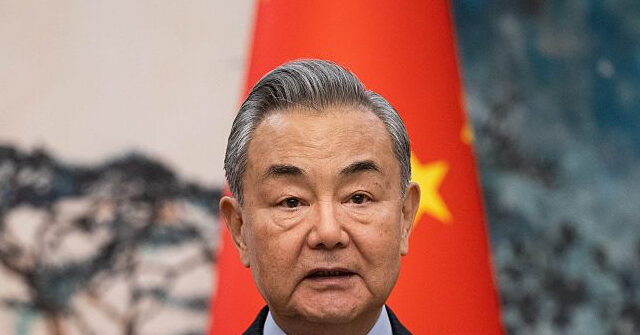 china-cheers-on-trump’s-iran-talks,-supports-tehran-nuclear-program
