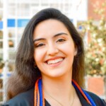 phd-student-goes-viral-for-turning-down-‘dream’-nasa-internship-for-this-woke-reason