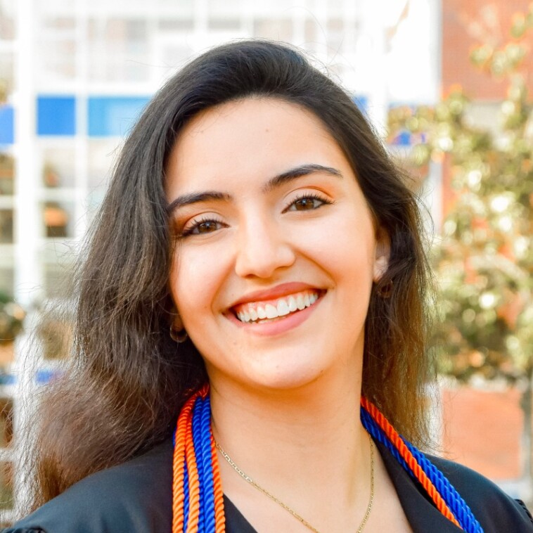 phd-student-goes-viral-for-turning-down-‘dream’-nasa-internship-for-this-woke-reason