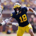 2025-nfl-draft:-bears-take-a-tight-end,-picking-colston-loveland-over-tyler-warren